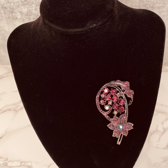 Purple multi Colored - Picture 1 of 13